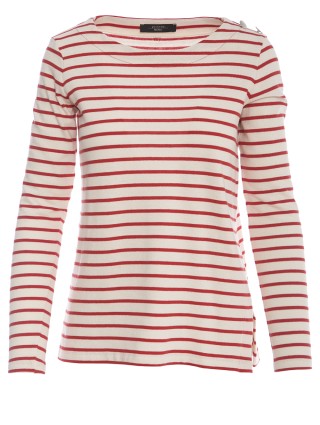 Свитер WEEKEND MAX MARA (1412): фото 1 - Invogue